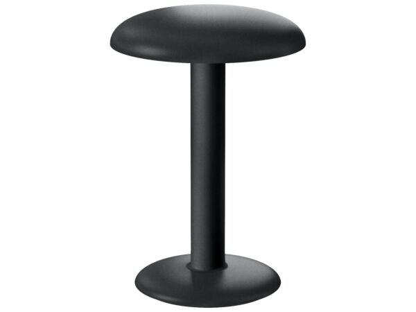 2_Flos-Gustave-Smooth_Black.jpg