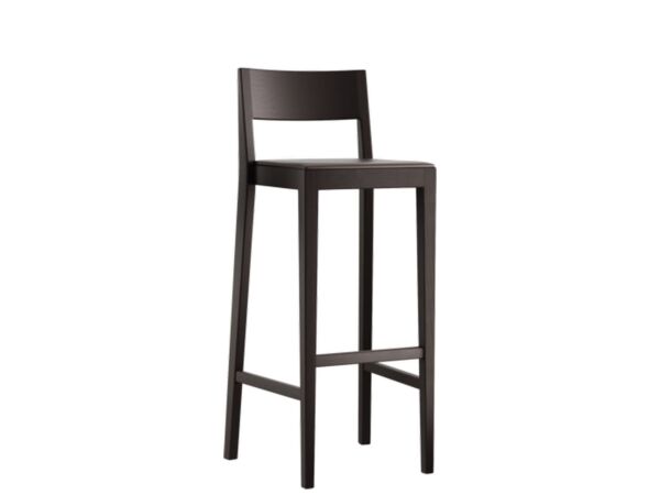 2_Miro_Tabouret_11-403_BB_HG100.jpg