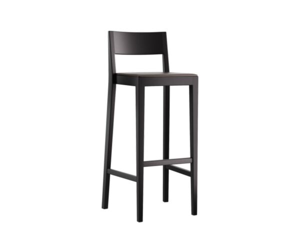2_Miro_Tabouret_11-403_BS_HG203.jpg