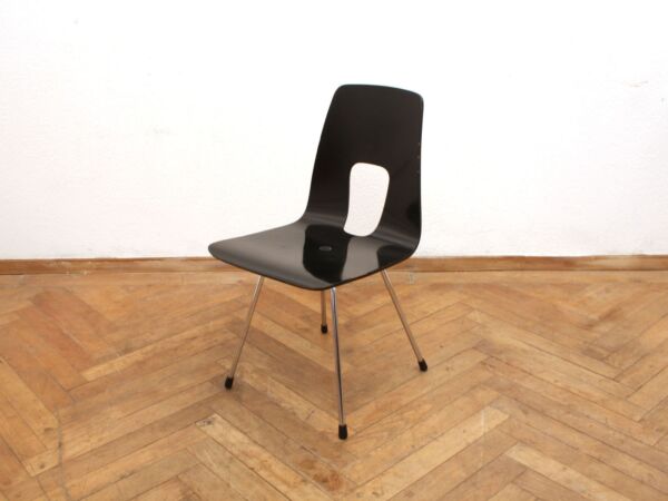 5_Bellmann-2.jpg