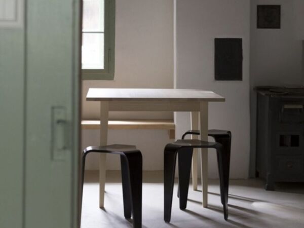 5_tabouret-peclard (1).jpg