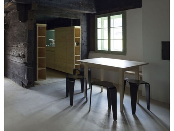 5_tabouret-peclard_1.jpg