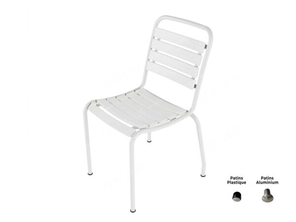2_Pied laqué blanc.jpg