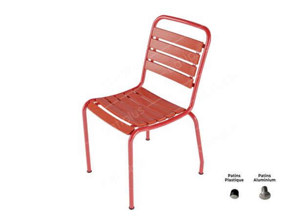 2_Pied laqué rouge.jpg