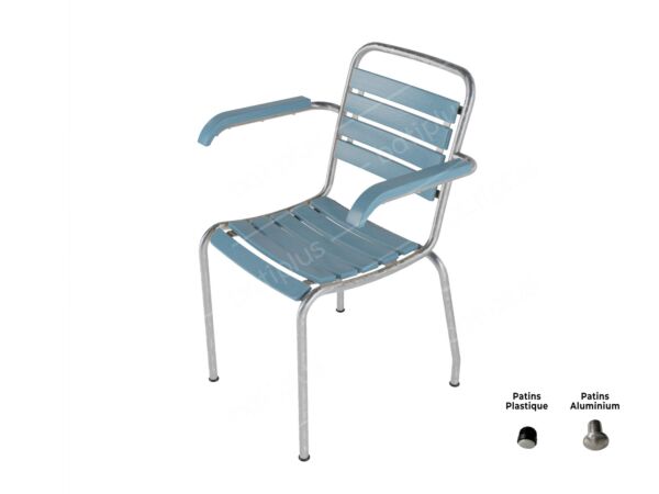 2_Pied Laqué bleu gris.jpg