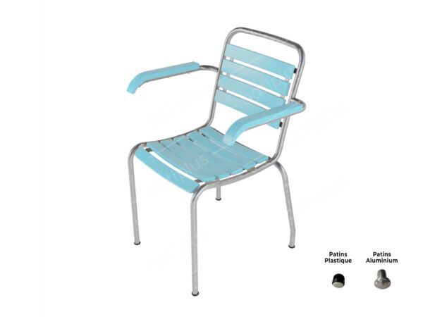 2_Pied Laqué bleu turquoise.jpg