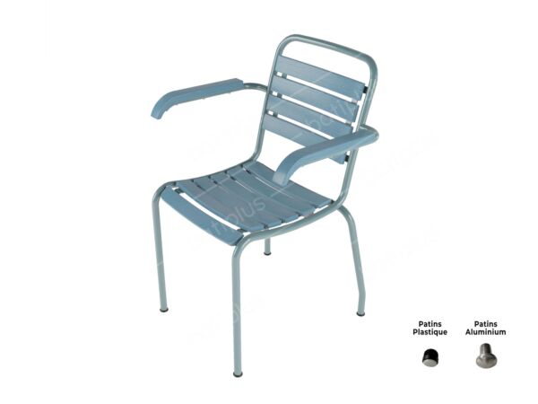 2_Pied Laqué bleu gris.jpg