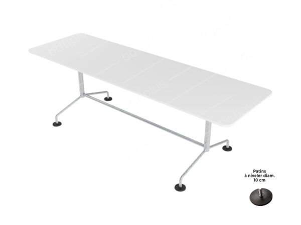 2_Table Class_galva_blanc - Copie.jpg
