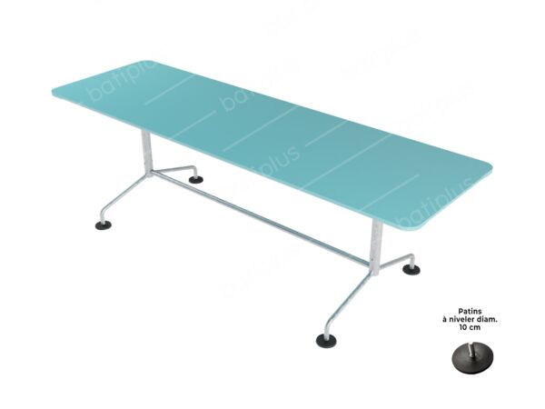 2_Table Class_galva_bleu turquoise.jpg