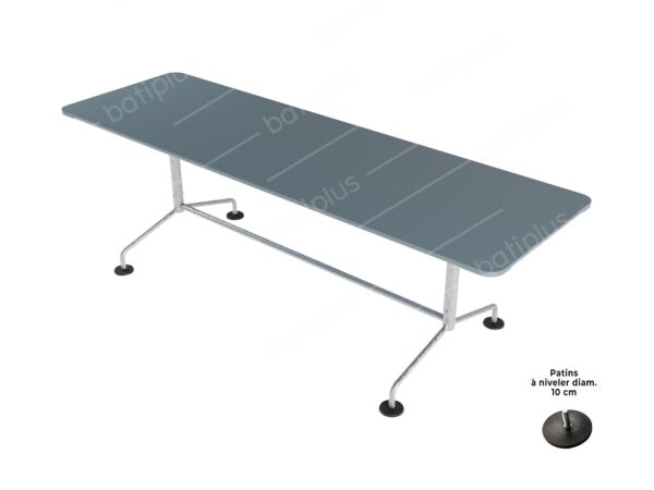 2_Table Class_galva_gris ardoise.jpg