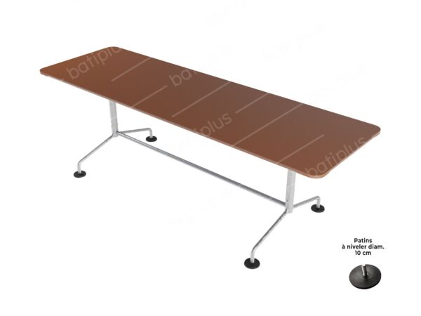 2_Table Class_galva_marron.jpg