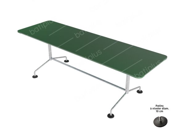 2_Table Class_galva_vert sapin.jpg
