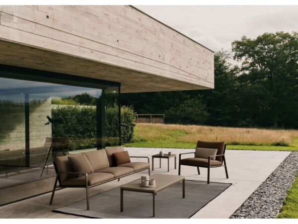 5_park-life-kettal-canape.jpg