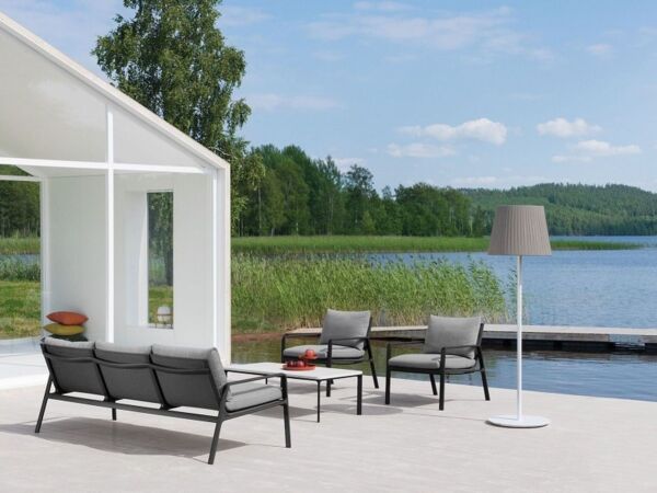 5_park-life-kettal-canape.jpg
