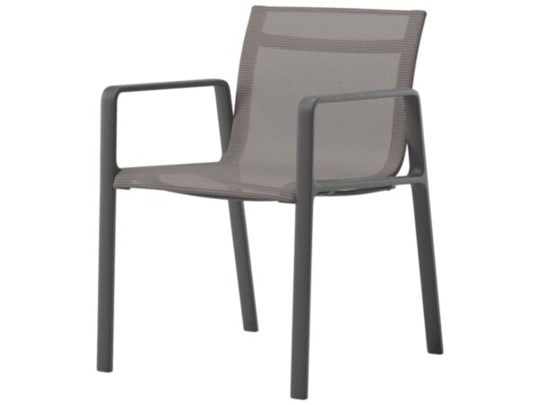 1_Park life dining armchair.jpg