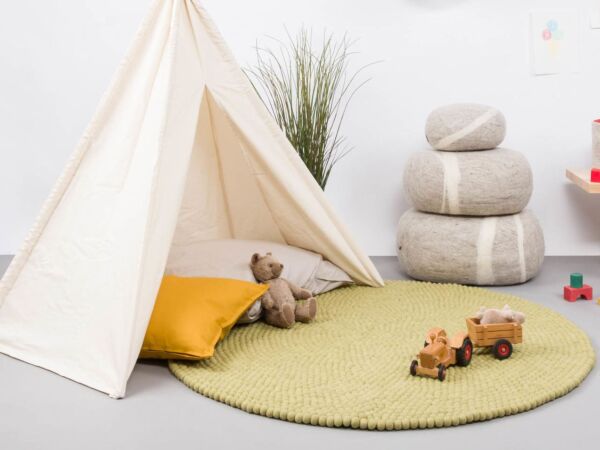 5_pitt rund hellgruen ambiente myfelt4.jpg