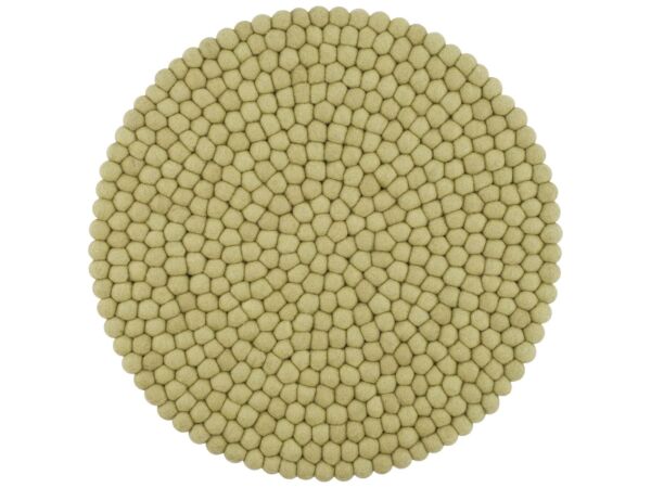 2_Pitt rond mono.jpg