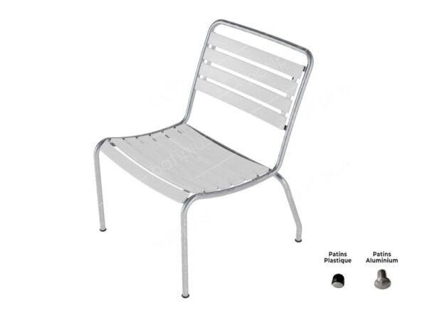 2_thumbnail_Chaise lounge_GLS01_galva_blanc.jpg