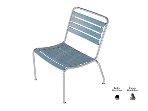 2_thumbnail_Chaise lounge_GLS01_galva_bleu gris.jpg