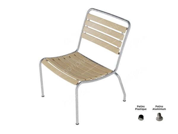 2_thumbnail_Chaise lounge_GLS01_galva_chene naturel .jpg