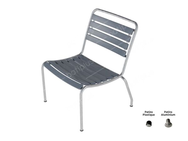 2_thumbnail_Chaise lounge_GLS01_galva_gris ardoise.jpg