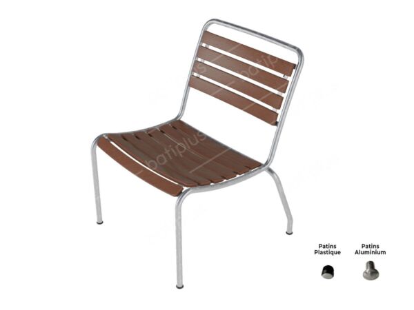2_thumbnail_Chaise lounge_GLS01_galva_marron.jpg