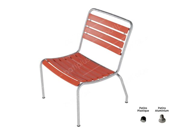 2_thumbnail_Chaise lounge_GLS01_galva_rouge.jpg