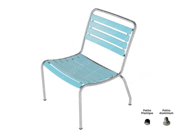 2_thumbnail_Chaise lounge_GLS01_galva_turquoise.jpg