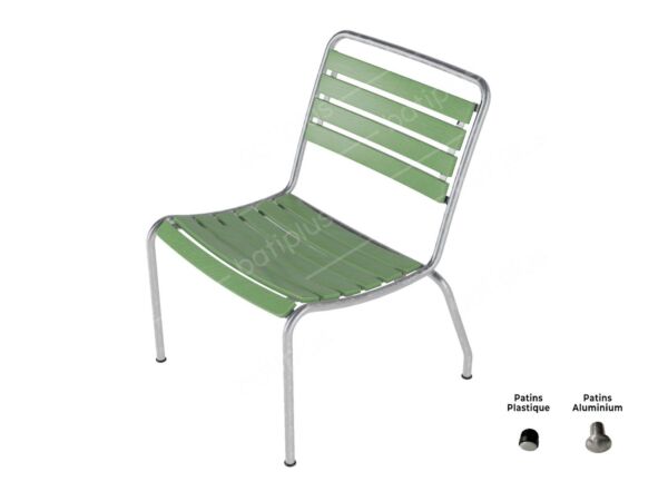 2_thumbnail_Chaise lounge_GLS01_galva_vert reseda.jpg