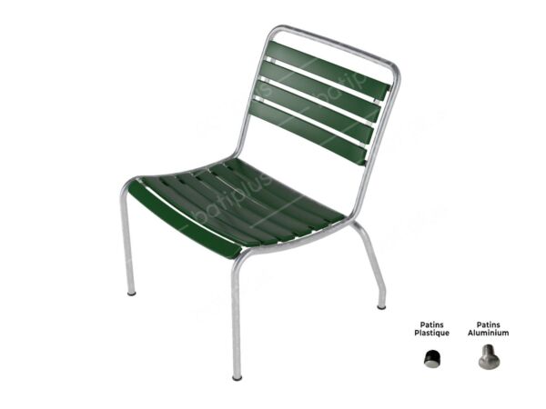 2_thumbnail_Chaise lounge_GLS01_galva_vert sapin.jpg