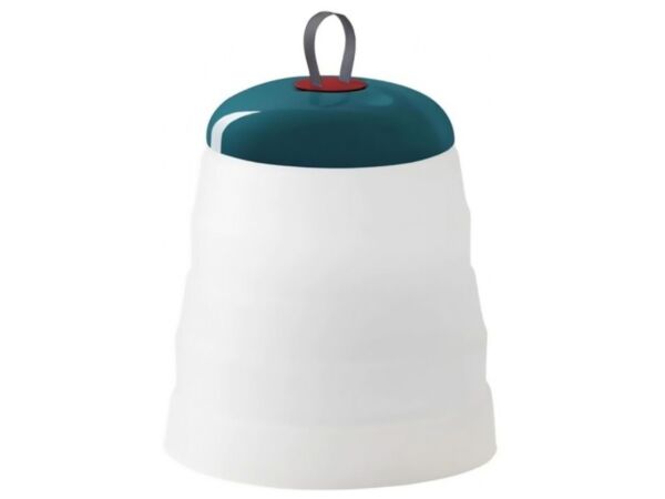 1_cri-cri-foscarini-lampe-de-tablelampadaire.jpg