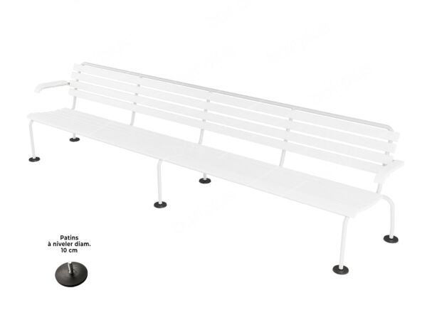 2_Banc avec accoudoir_300_laqué_blanc.jpg