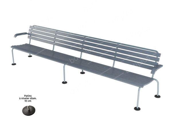 2_Banc avec accoudoir_300_laqué_gris ardoise.jpg