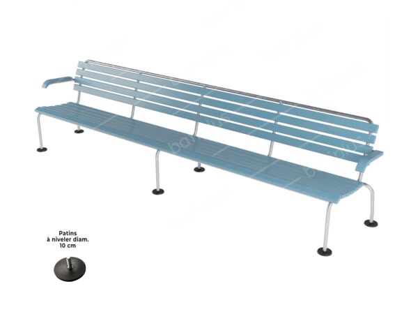 2_Banc avec dossier_300_galva_bleu gris.jpg