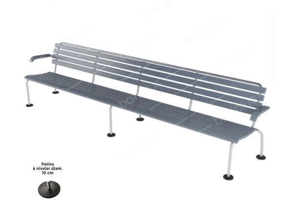 2_Banc avec dossier_300_galva_gris ardoise.jpg