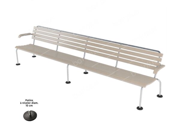 2_Banc avec dossier_300_galva_gris silex.jpg