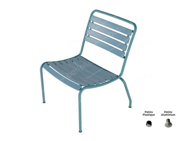2_Chaise Lounge GLS01_bleu gris.jpg