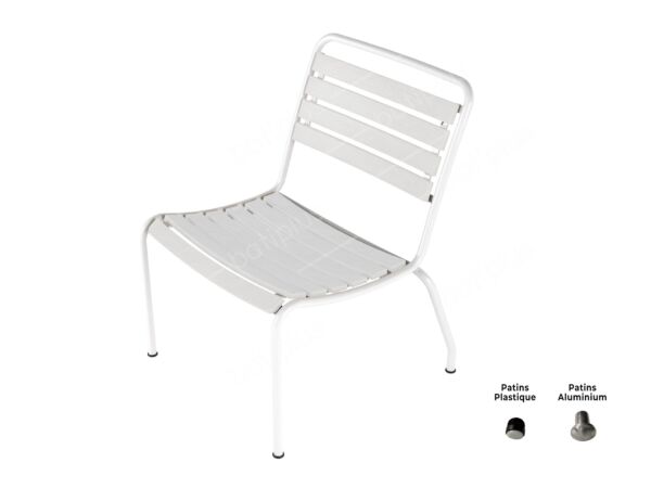 2_Chaise Lounge GLS01_laqué_blanc.jpg