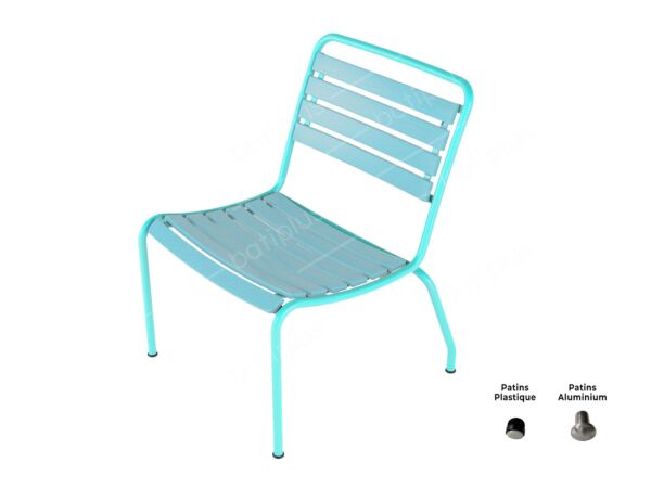 2_Chaise Lounge GLS01_laqué_bleu turquoise.jpg