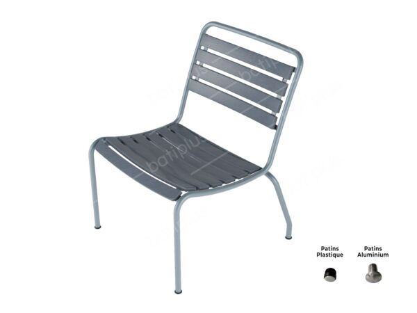 2_Chaise Lounge GLS01_laqué_gris ardoise.jpg