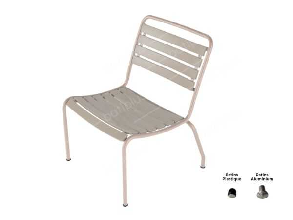 2_Chaise Lounge GLS01_laqué_gris silex.jpg