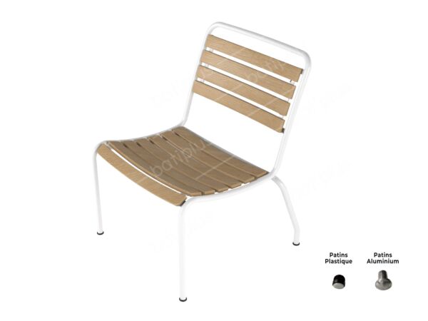 2_Chaise Lounge GLS01_laqué_naturel.jpg