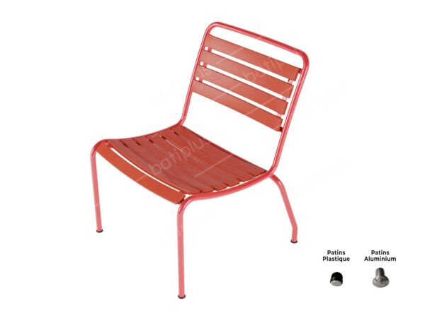 2_Chaise Lounge GLS01_laqué_rouge.jpg