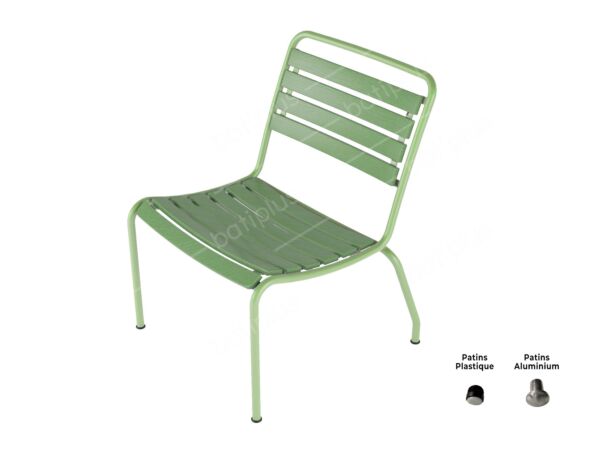 2_Chaise Lounge GLS01_laqué_vert reseda.jpg