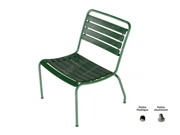 2_Chaise Lounge GLS01_laqué_vert sapin.jpg