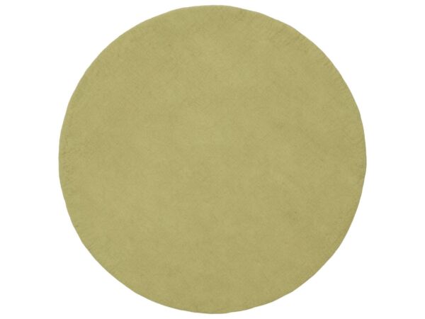 2_Pitt rond mono lisse04.jpg