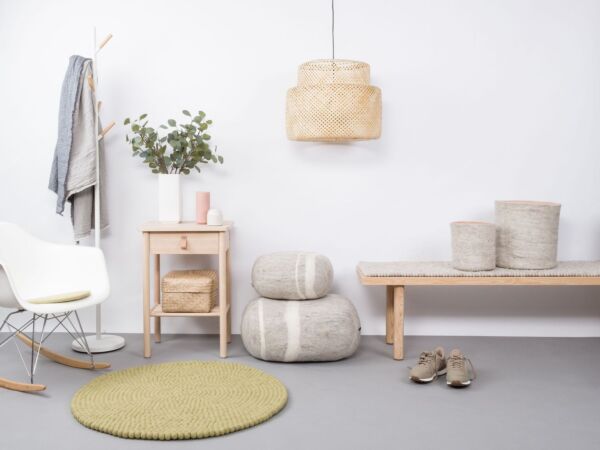5_pitt rund hellgruen ambiente myfelt1.jpg