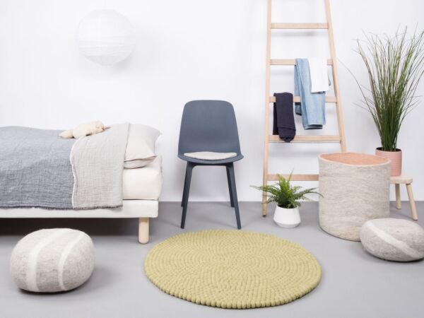 5_pitt rund hellgruen ambiente myfelt2.jpg