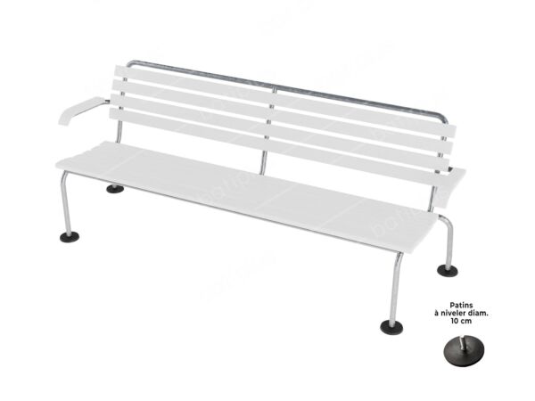 2_Banc avec dossier_180_galva_blanc.jpg
