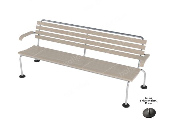 2_Banc avec dossier_180_galva_gris silex.jpg
